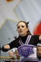 Thumbs/tn_Munich Cheer Allstar Juniors_027.jpg